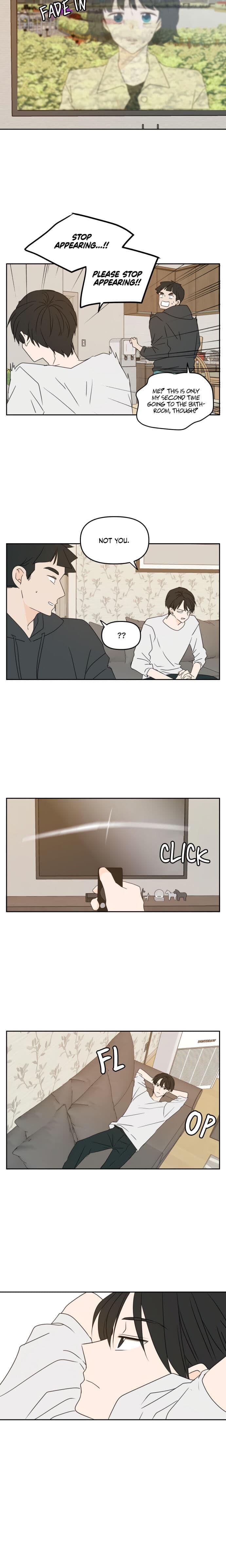 Page https://readmanhwaverse.com/images/please-take-care-of-me-in-this-life-as-well/chapter-80/18.jpeg