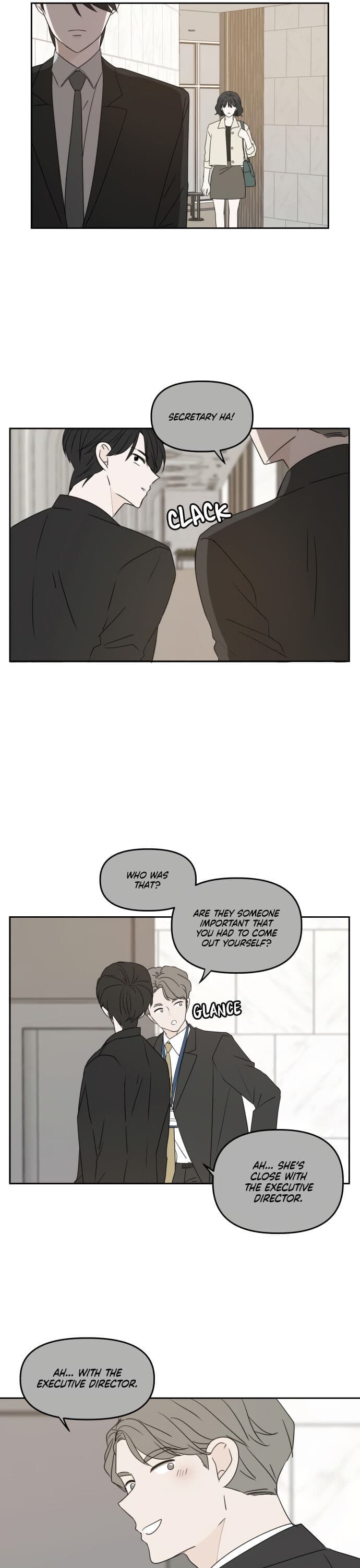 Page https://readmanhwaverse.com/images/please-take-care-of-me-in-this-life-as-well/chapter-80/19.jpeg