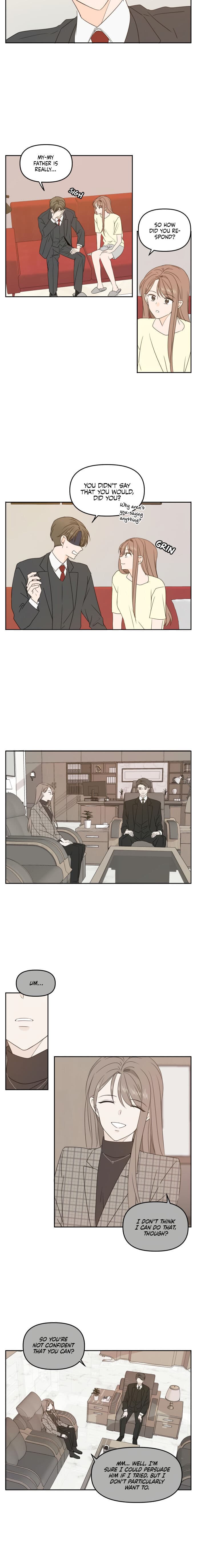 Page https://readmanhwaverse.com/images/please-take-care-of-me-in-this-life-as-well/chapter-80/2.jpeg