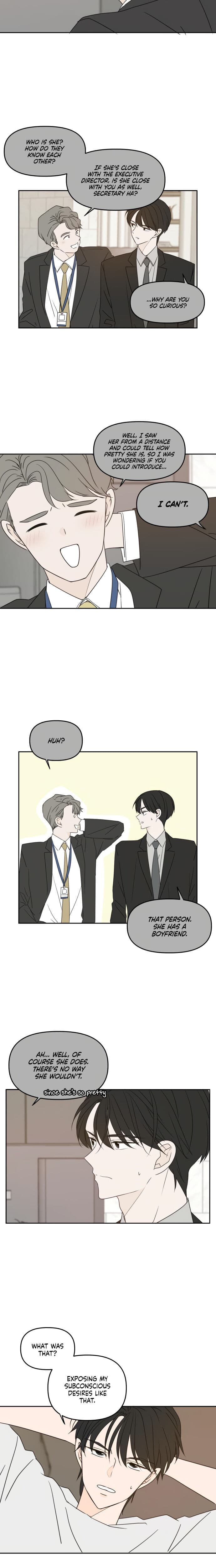 Page https://readmanhwaverse.com/images/please-take-care-of-me-in-this-life-as-well/chapter-80/20.jpeg