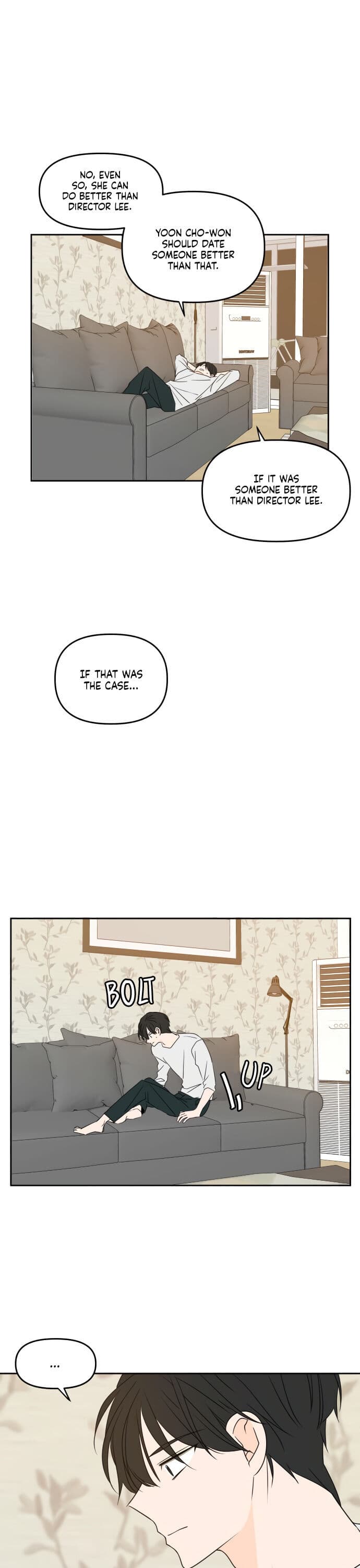 Page https://readmanhwaverse.com/images/please-take-care-of-me-in-this-life-as-well/chapter-80/21.jpeg