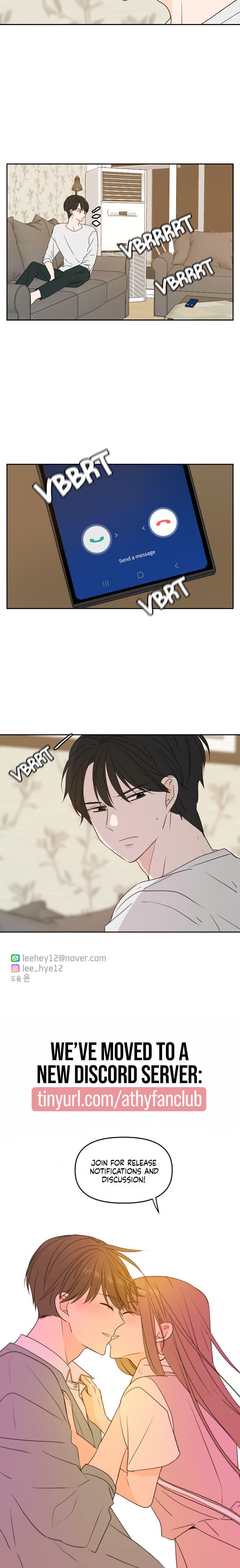 Page https://readmanhwaverse.com/images/please-take-care-of-me-in-this-life-as-well/chapter-80/22.jpeg