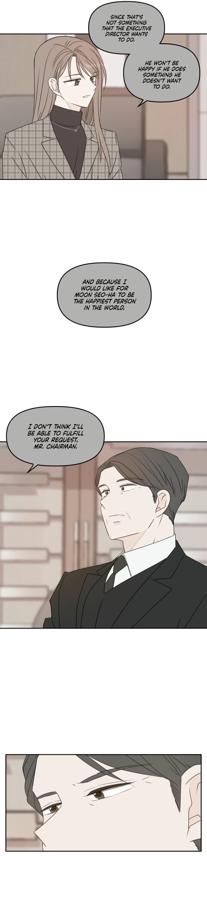 Page https://readmanhwaverse.com/images/please-take-care-of-me-in-this-life-as-well/chapter-80/3.jpeg