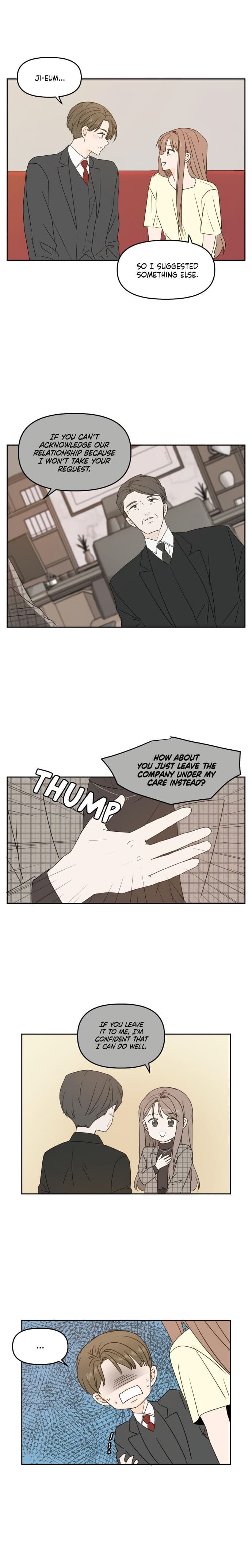 Page https://readmanhwaverse.com/images/please-take-care-of-me-in-this-life-as-well/chapter-80/4.jpeg