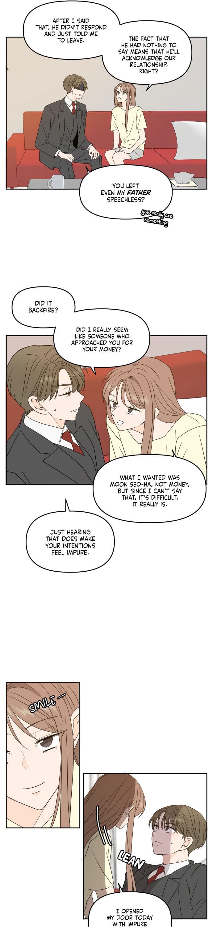 Page https://readmanhwaverse.com/images/please-take-care-of-me-in-this-life-as-well/chapter-80/5.jpeg