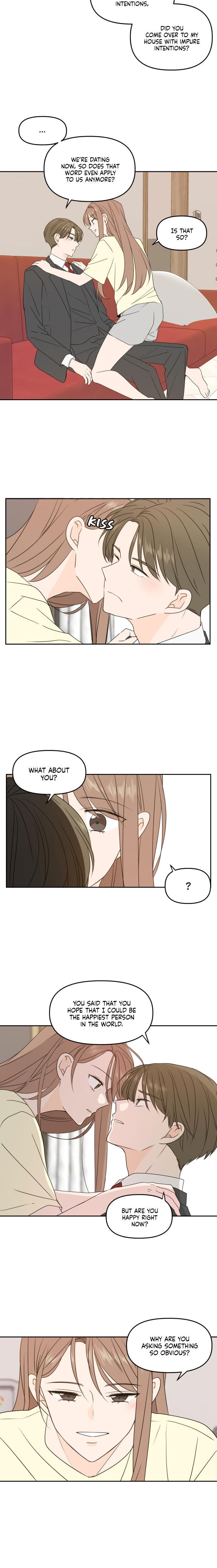 Page https://readmanhwaverse.com/images/please-take-care-of-me-in-this-life-as-well/chapter-80/6.jpeg