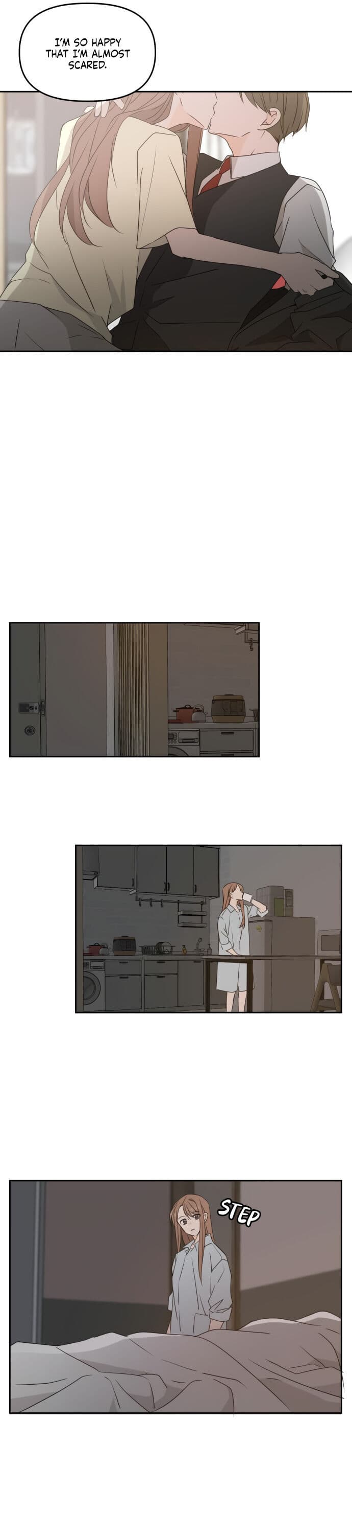 Page https://readmanhwaverse.com/images/please-take-care-of-me-in-this-life-as-well/chapter-80/7.jpeg