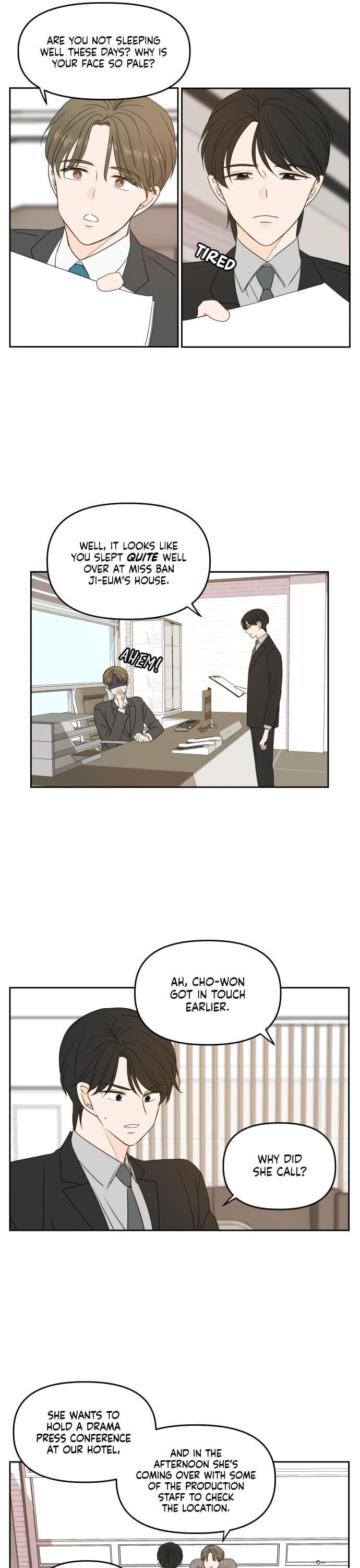 Page https://readmanhwaverse.com/images/please-take-care-of-me-in-this-life-as-well/chapter-80/9.jpeg