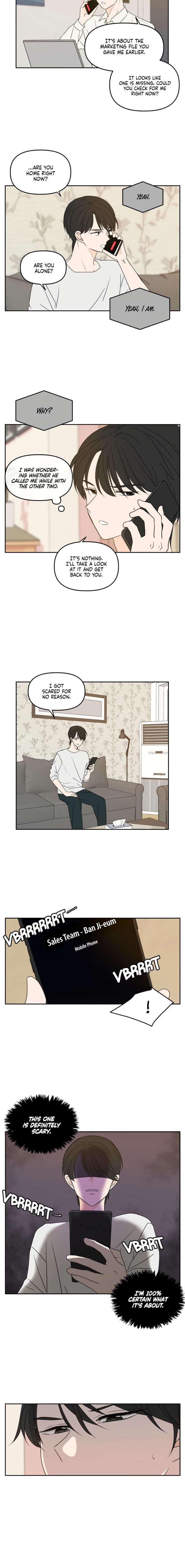 Page https://readmanhwaverse.com/images/please-take-care-of-me-in-this-life-as-well/chapter-81/1.jpeg