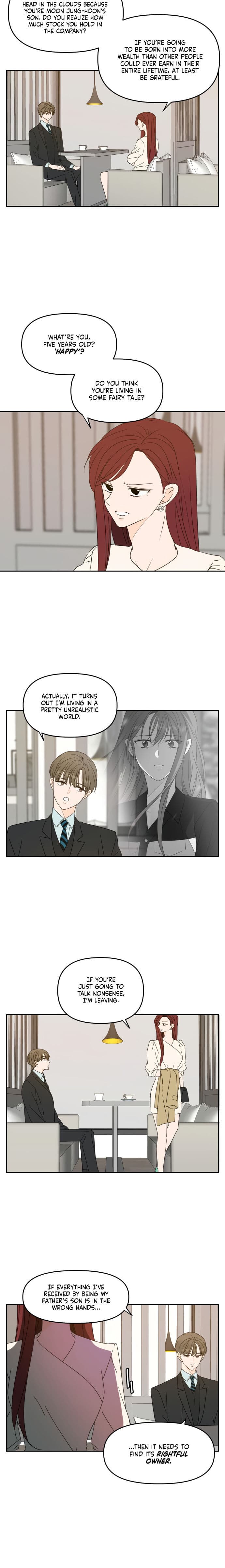 Page https://readmanhwaverse.com/images/please-take-care-of-me-in-this-life-as-well/chapter-81/11.jpeg