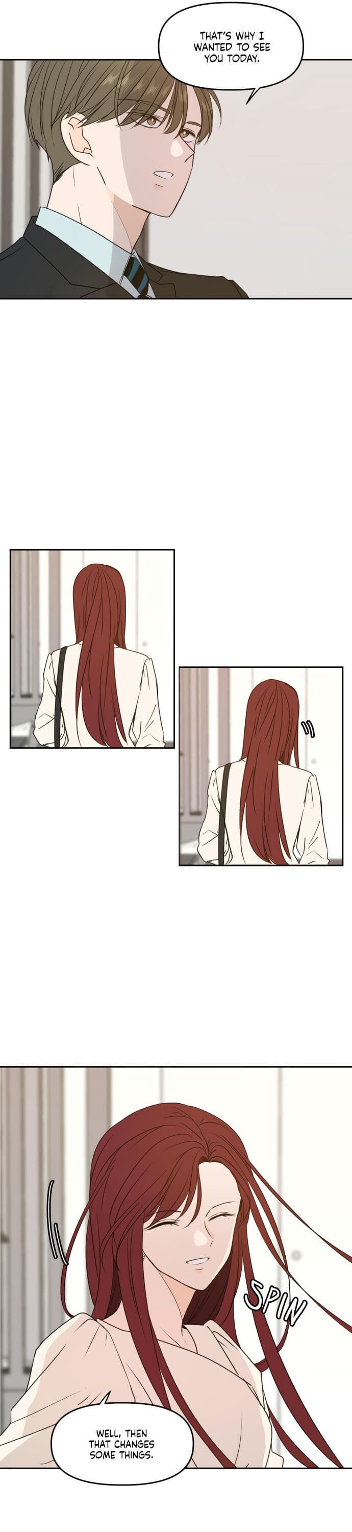 Page https://readmanhwaverse.com/images/please-take-care-of-me-in-this-life-as-well/chapter-81/12.jpeg