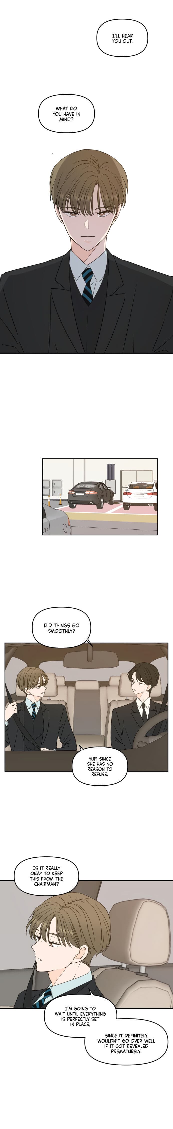 Page https://readmanhwaverse.com/images/please-take-care-of-me-in-this-life-as-well/chapter-81/13.jpeg