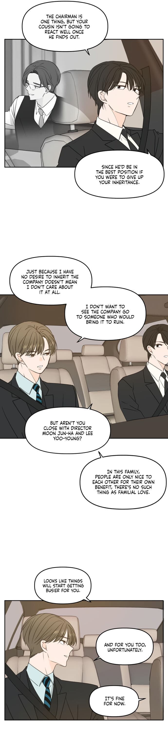 Page https://readmanhwaverse.com/images/please-take-care-of-me-in-this-life-as-well/chapter-81/14.jpeg