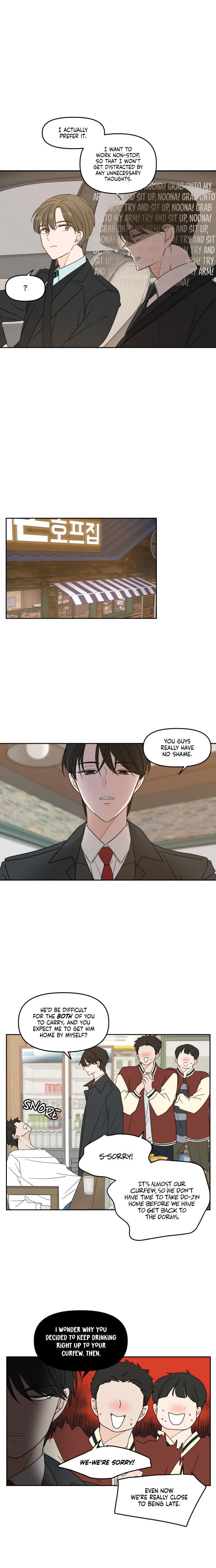 Page https://readmanhwaverse.com/images/please-take-care-of-me-in-this-life-as-well/chapter-81/15.jpeg