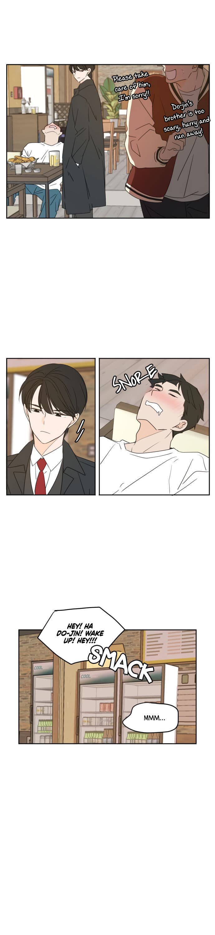 Page https://readmanhwaverse.com/images/please-take-care-of-me-in-this-life-as-well/chapter-81/16.jpeg
