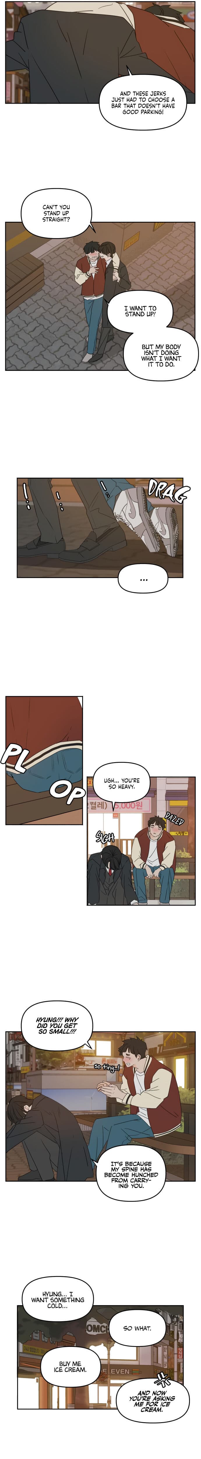 Page https://readmanhwaverse.com/images/please-take-care-of-me-in-this-life-as-well/chapter-81/17.jpeg