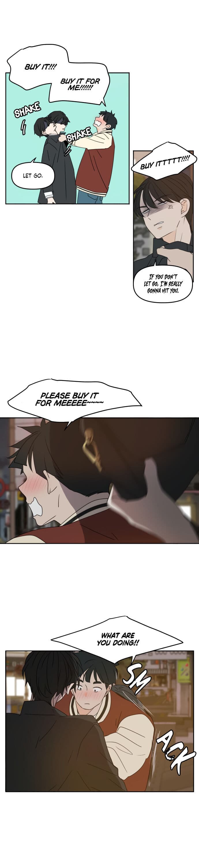 Page https://readmanhwaverse.com/images/please-take-care-of-me-in-this-life-as-well/chapter-81/18.jpeg