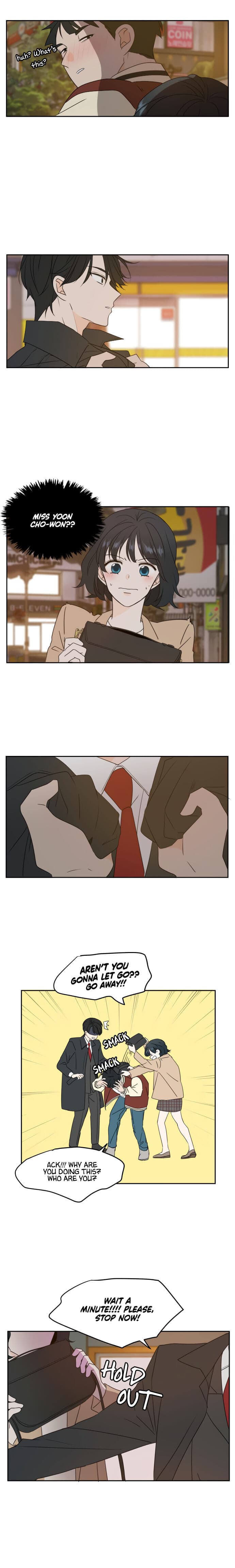 Page https://readmanhwaverse.com/images/please-take-care-of-me-in-this-life-as-well/chapter-81/19.jpeg