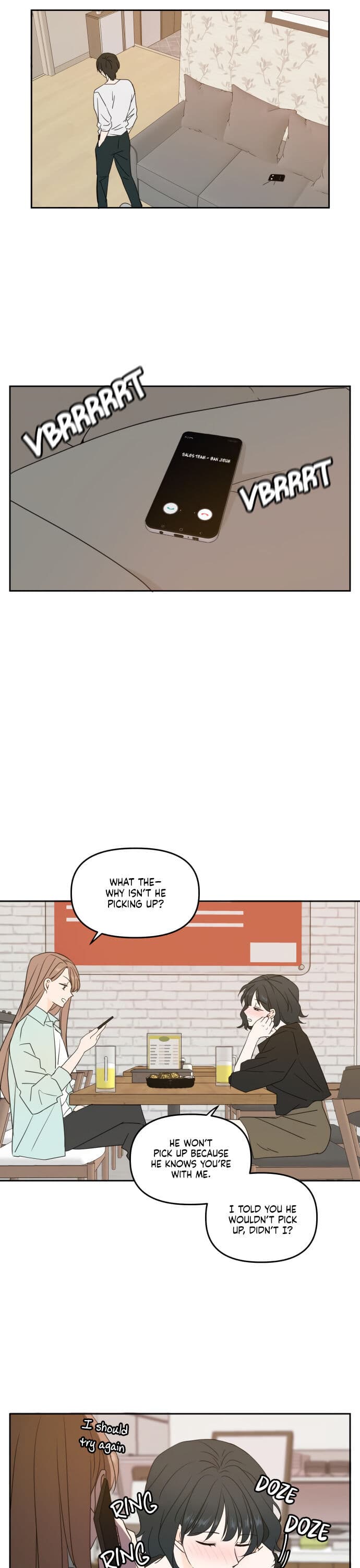 Page https://readmanhwaverse.com/images/please-take-care-of-me-in-this-life-as-well/chapter-81/2.jpeg