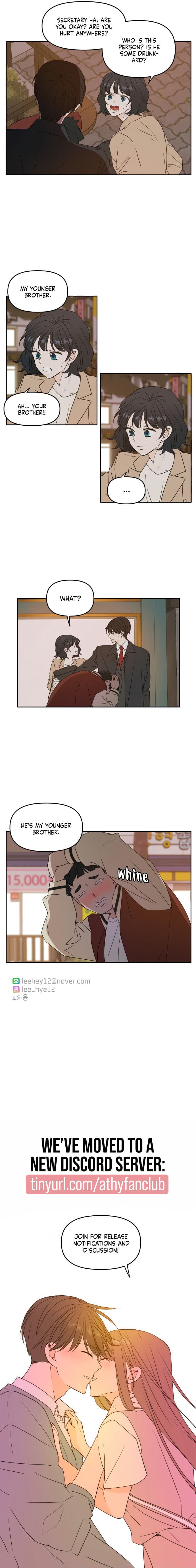 Page https://readmanhwaverse.com/images/please-take-care-of-me-in-this-life-as-well/chapter-81/20.jpeg