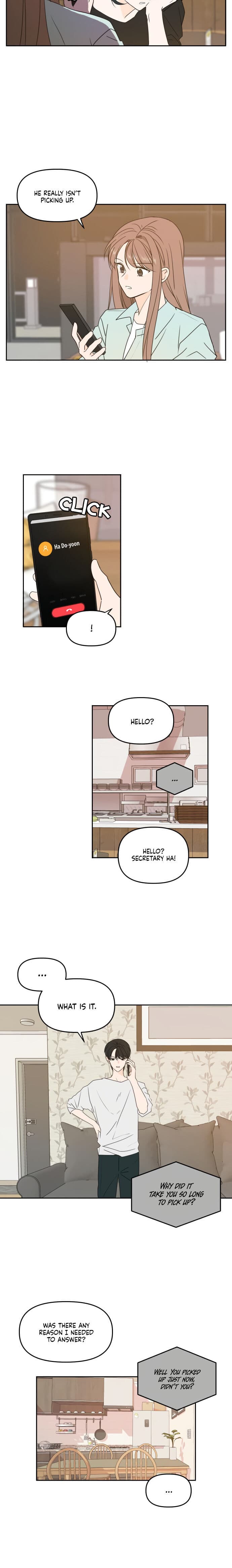 Page https://readmanhwaverse.com/images/please-take-care-of-me-in-this-life-as-well/chapter-81/3.jpeg