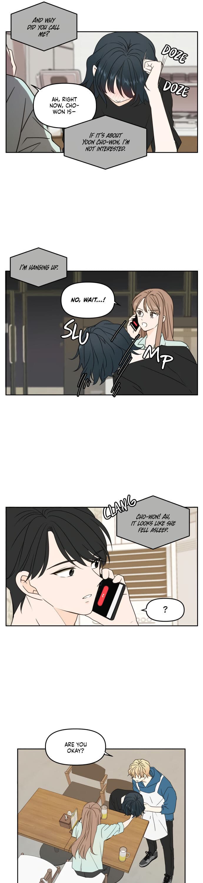 Page https://readmanhwaverse.com/images/please-take-care-of-me-in-this-life-as-well/chapter-81/4.jpeg