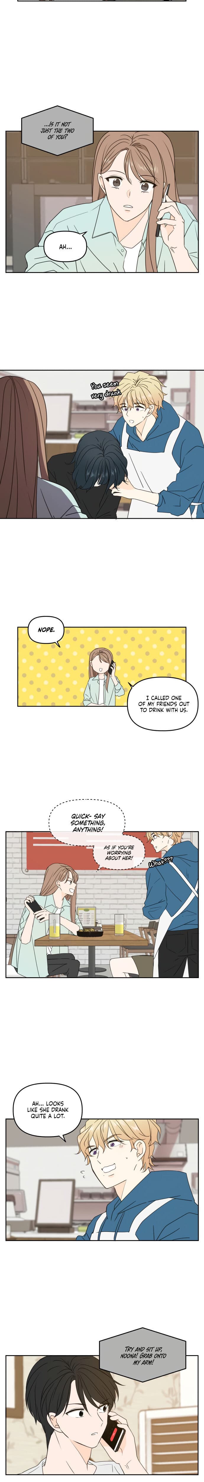 Page https://readmanhwaverse.com/images/please-take-care-of-me-in-this-life-as-well/chapter-81/5.jpeg