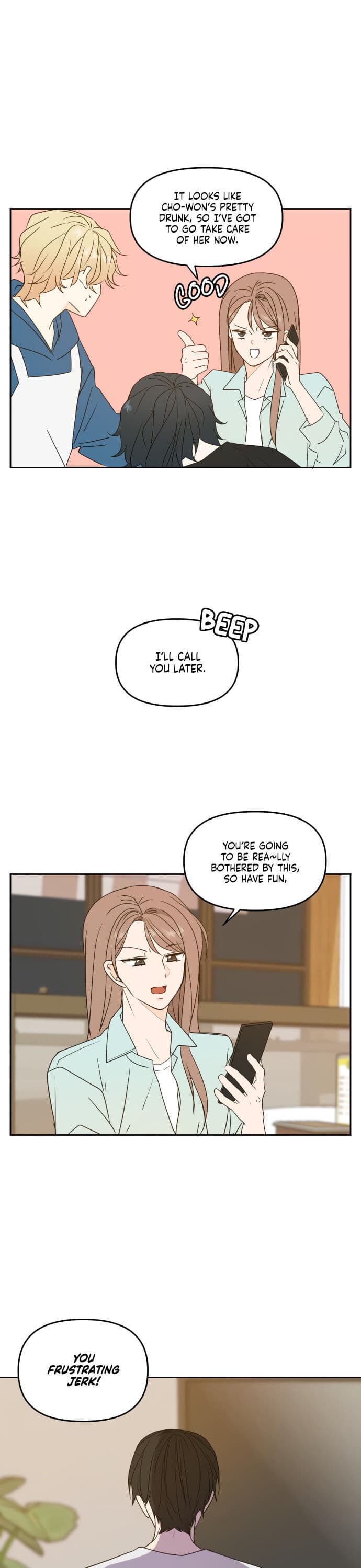 Page https://readmanhwaverse.com/images/please-take-care-of-me-in-this-life-as-well/chapter-81/6.jpeg