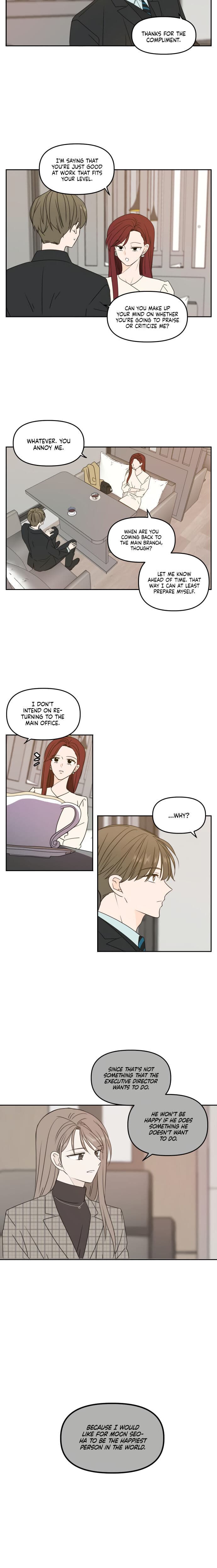 Page https://readmanhwaverse.com/images/please-take-care-of-me-in-this-life-as-well/chapter-81/9.jpeg