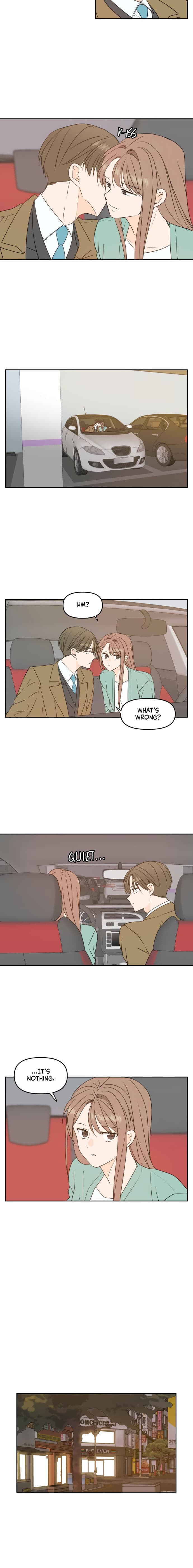 Page https://readmanhwaverse.com/images/please-take-care-of-me-in-this-life-as-well/chapter-82/1.jpeg