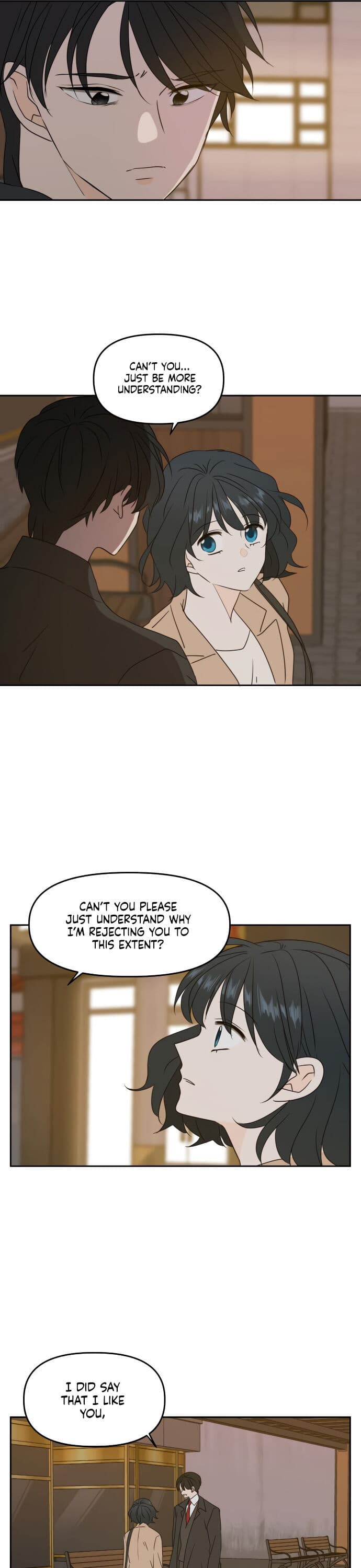 Page https://readmanhwaverse.com/images/please-take-care-of-me-in-this-life-as-well/chapter-82/10.jpeg