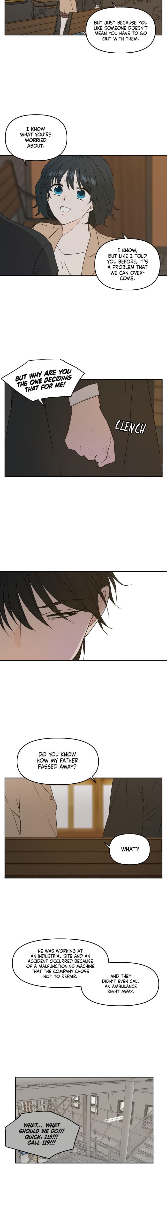 Page https://readmanhwaverse.com/images/please-take-care-of-me-in-this-life-as-well/chapter-82/11.jpeg