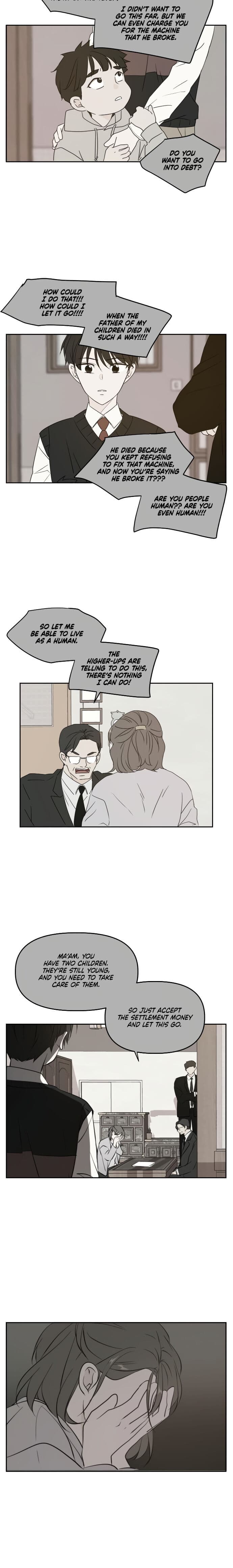 Page https://readmanhwaverse.com/images/please-take-care-of-me-in-this-life-as-well/chapter-82/13.jpeg