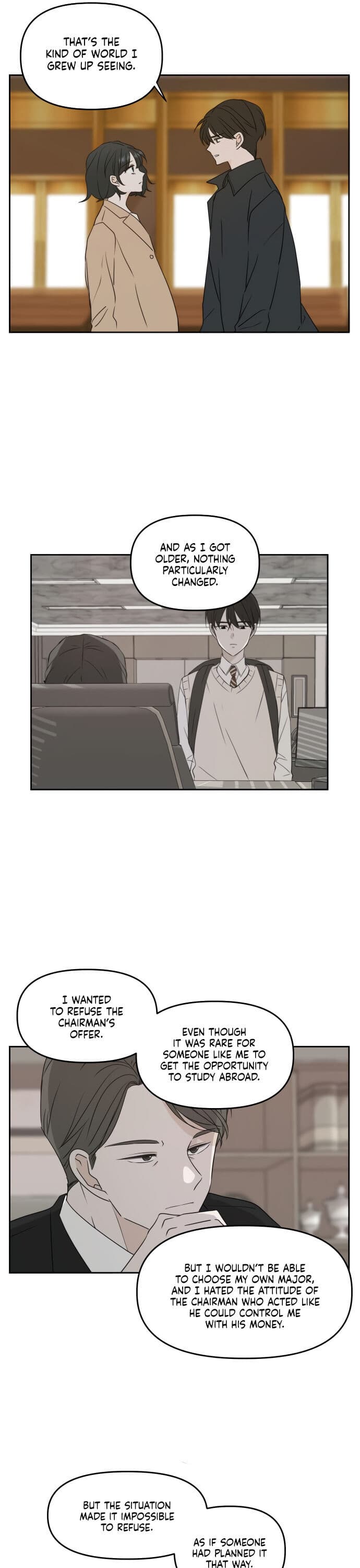 Page https://readmanhwaverse.com/images/please-take-care-of-me-in-this-life-as-well/chapter-82/14.jpeg