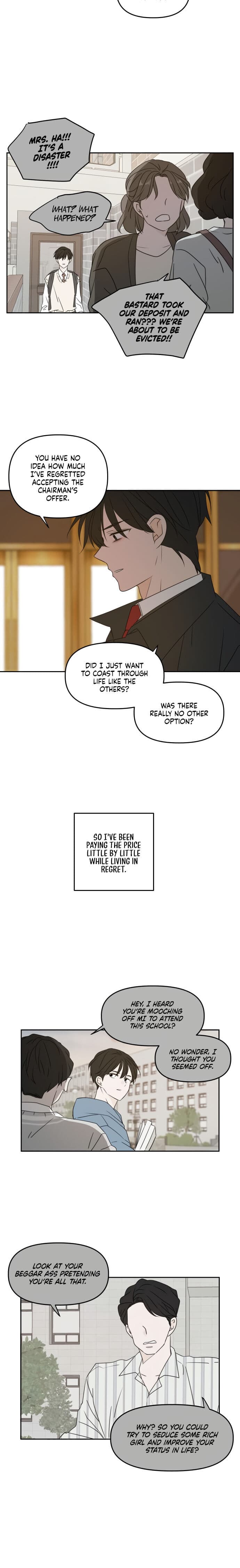 Page https://readmanhwaverse.com/images/please-take-care-of-me-in-this-life-as-well/chapter-82/15.jpeg