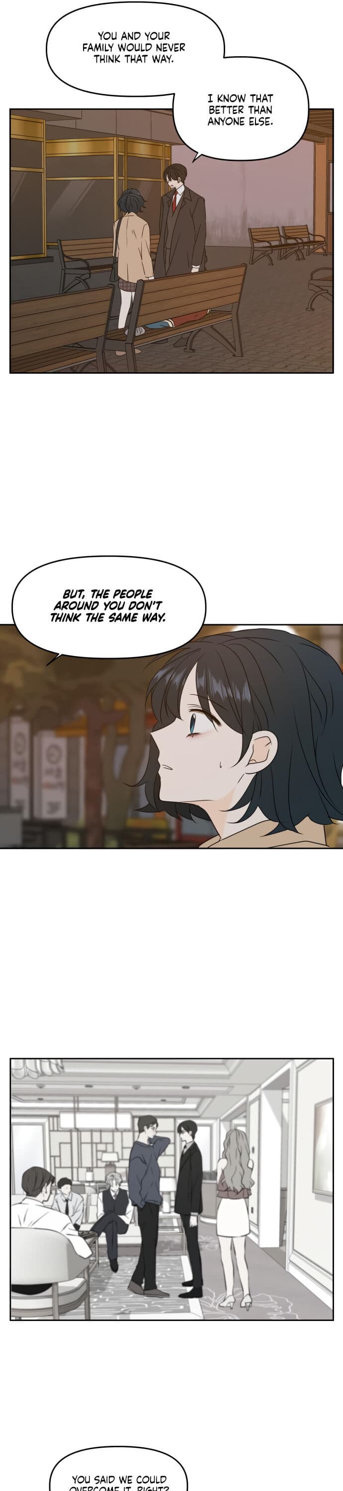 Page https://readmanhwaverse.com/images/please-take-care-of-me-in-this-life-as-well/chapter-82/16.jpeg