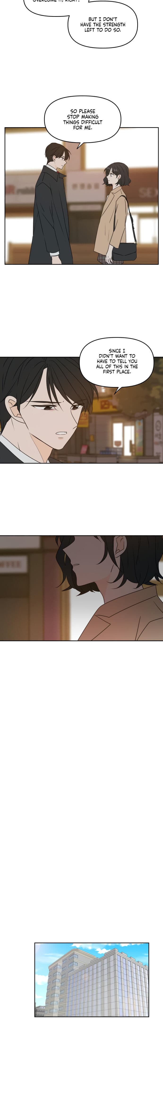 Page https://readmanhwaverse.com/images/please-take-care-of-me-in-this-life-as-well/chapter-82/17.jpeg