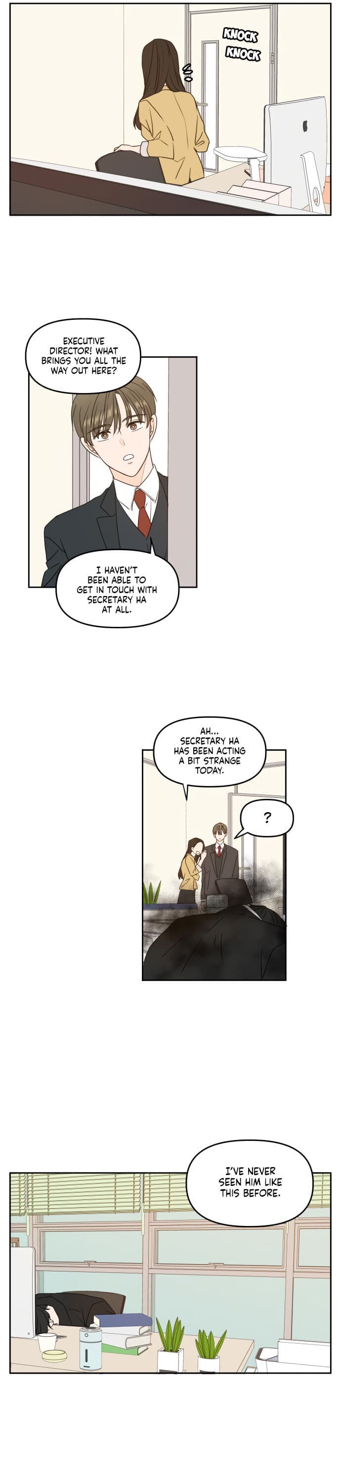 Page https://readmanhwaverse.com/images/please-take-care-of-me-in-this-life-as-well/chapter-82/18.jpeg