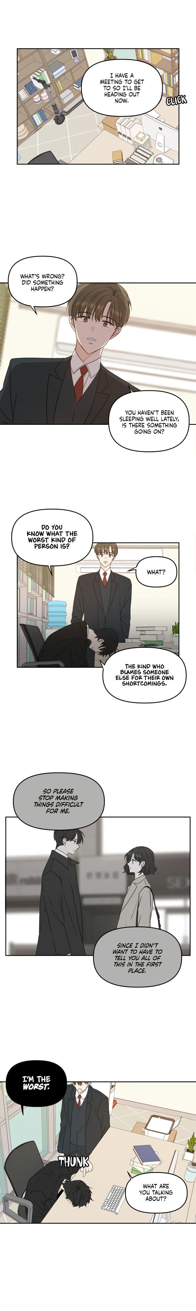 Page https://readmanhwaverse.com/images/please-take-care-of-me-in-this-life-as-well/chapter-82/19.jpeg