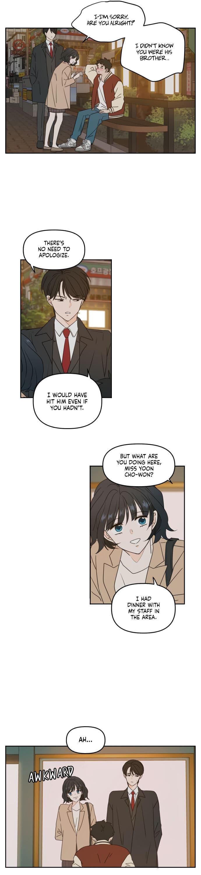 Page https://readmanhwaverse.com/images/please-take-care-of-me-in-this-life-as-well/chapter-82/2.jpeg