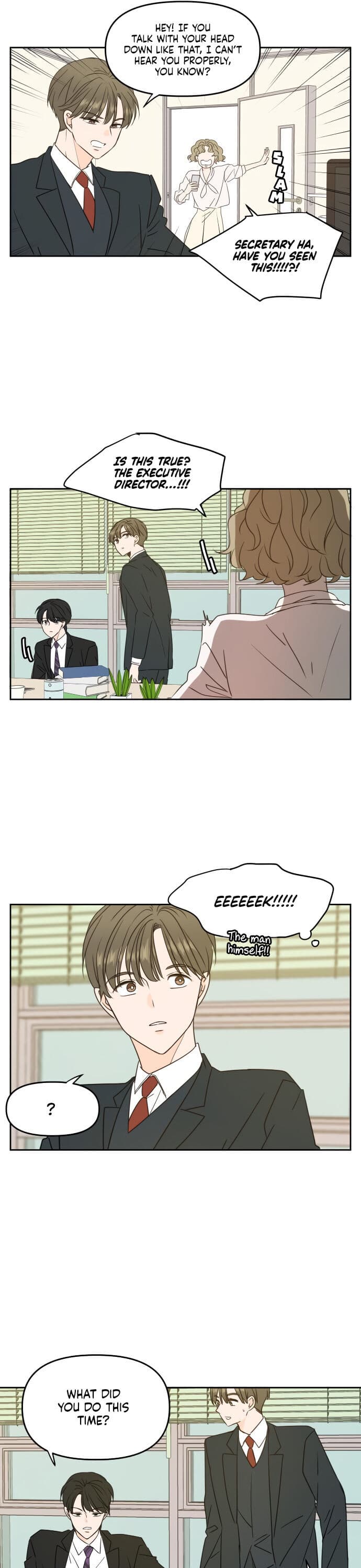 Page https://readmanhwaverse.com/images/please-take-care-of-me-in-this-life-as-well/chapter-82/20.jpeg