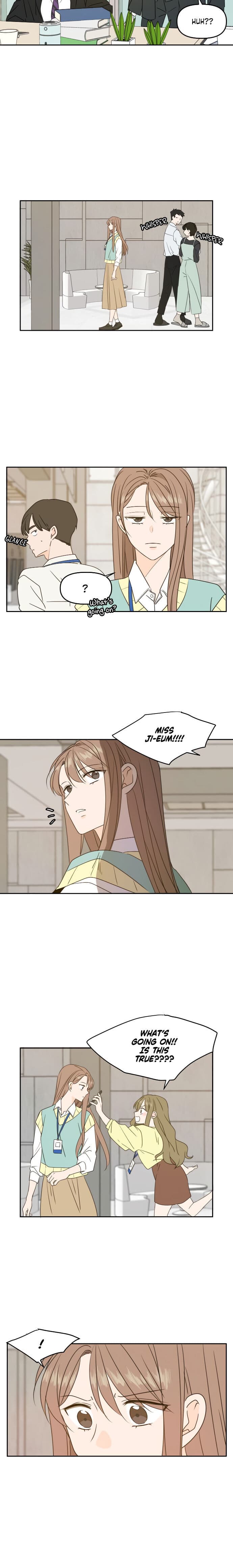 Page https://readmanhwaverse.com/images/please-take-care-of-me-in-this-life-as-well/chapter-82/21.jpeg