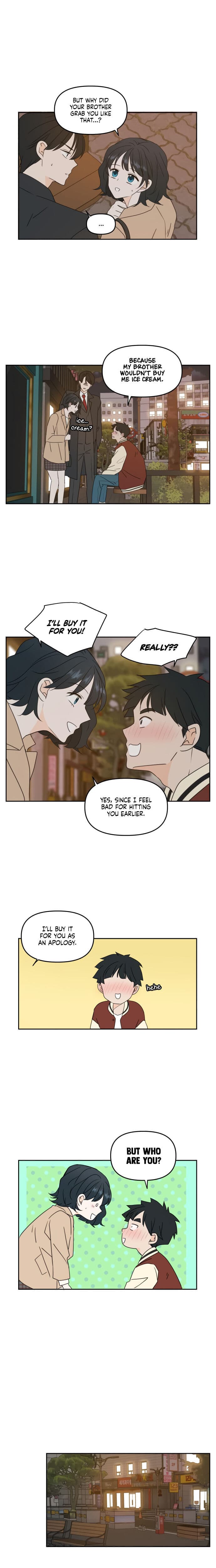 Page https://readmanhwaverse.com/images/please-take-care-of-me-in-this-life-as-well/chapter-82/3.jpeg