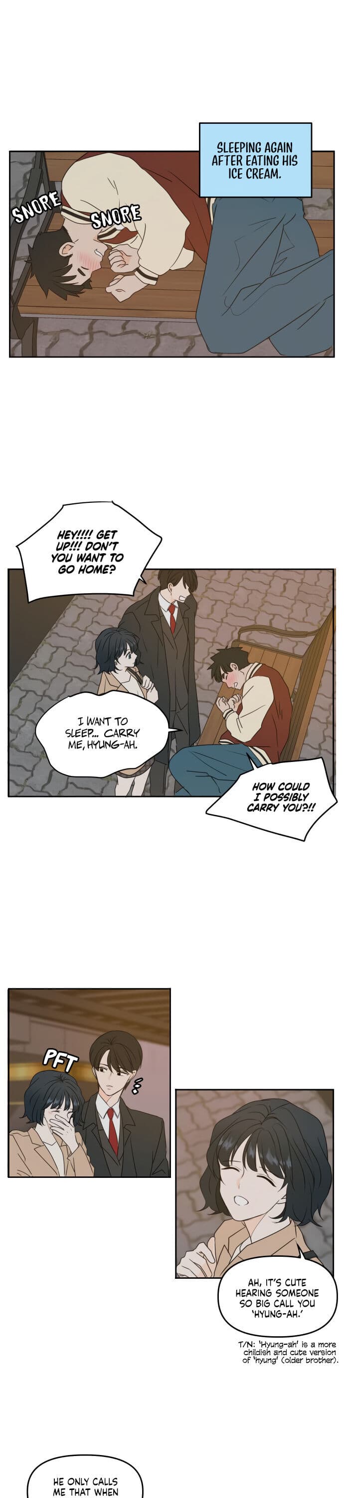 Page https://readmanhwaverse.com/images/please-take-care-of-me-in-this-life-as-well/chapter-82/4.jpeg