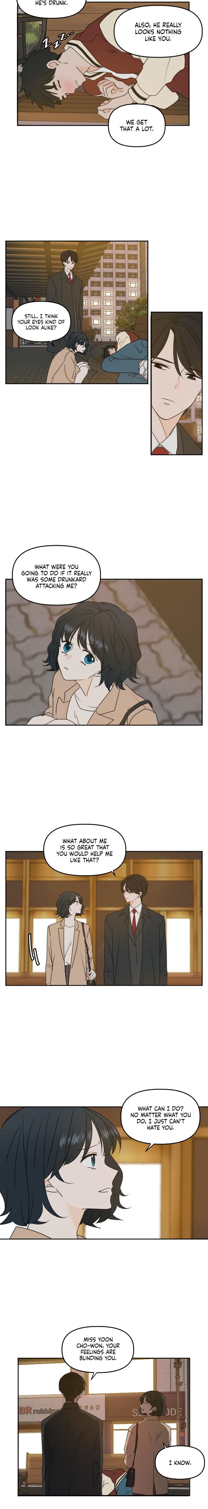 Page https://readmanhwaverse.com/images/please-take-care-of-me-in-this-life-as-well/chapter-82/5.jpeg