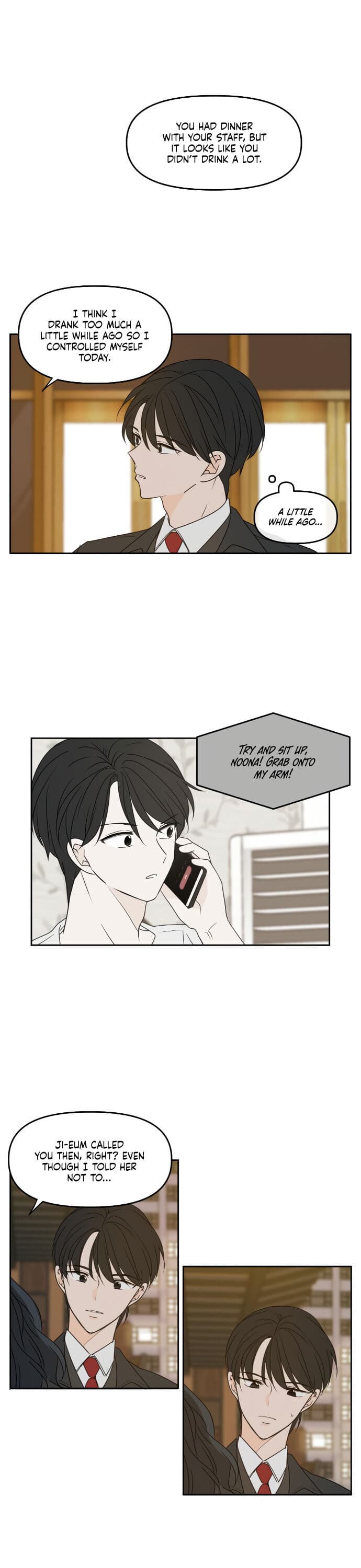 Page https://readmanhwaverse.com/images/please-take-care-of-me-in-this-life-as-well/chapter-82/6.jpeg