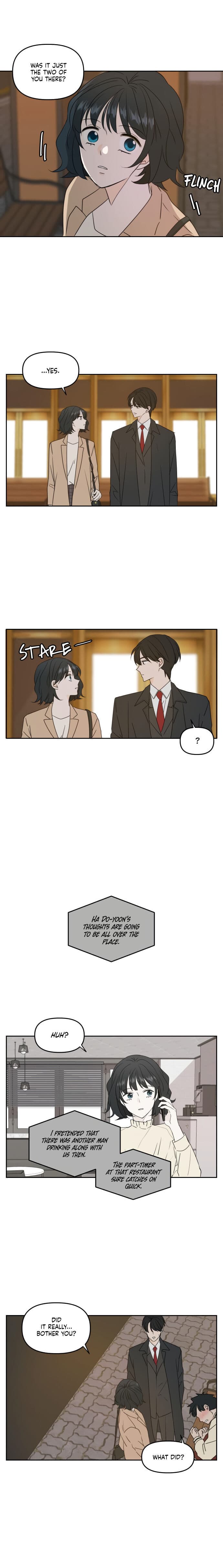 Page https://readmanhwaverse.com/images/please-take-care-of-me-in-this-life-as-well/chapter-82/7.jpeg