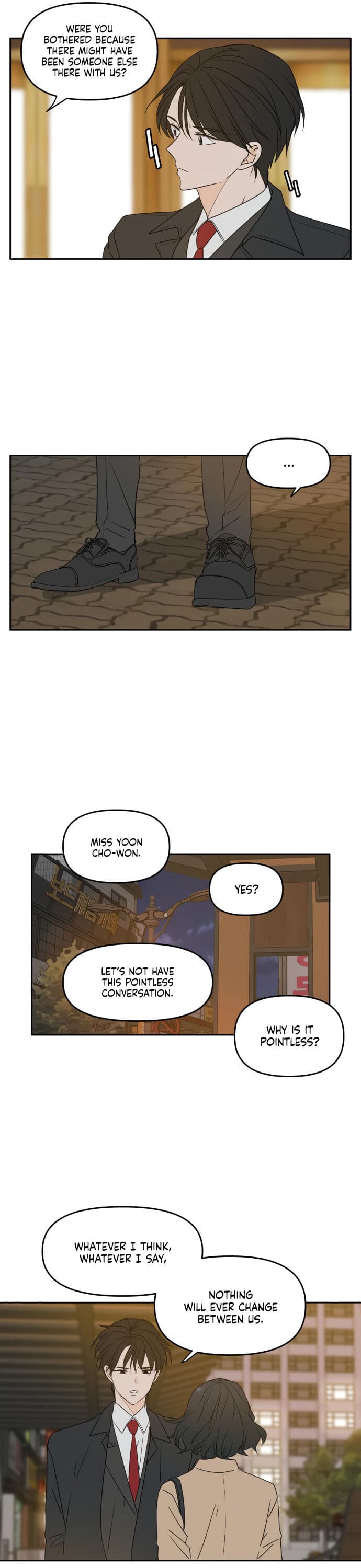 Page https://readmanhwaverse.com/images/please-take-care-of-me-in-this-life-as-well/chapter-82/8.jpeg
