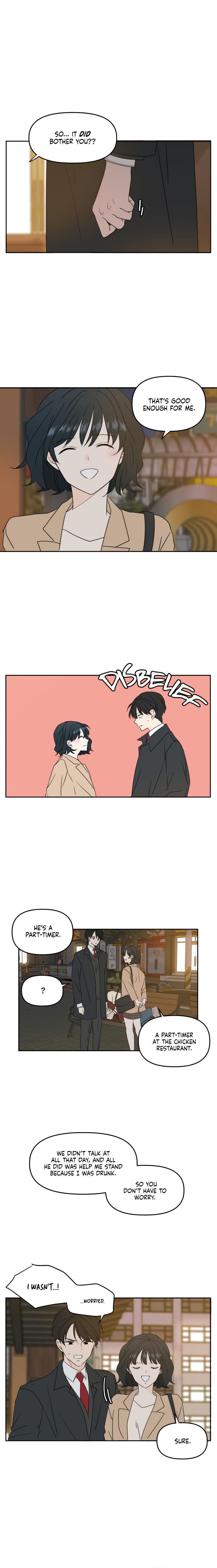 Page https://readmanhwaverse.com/images/please-take-care-of-me-in-this-life-as-well/chapter-82/9.jpeg