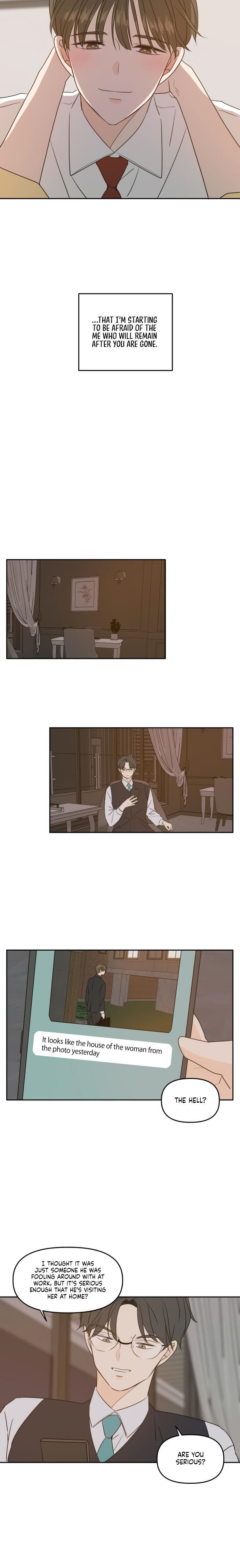 Page https://readmanhwaverse.com/images/please-take-care-of-me-in-this-life-as-well/chapter-83/20.jpeg